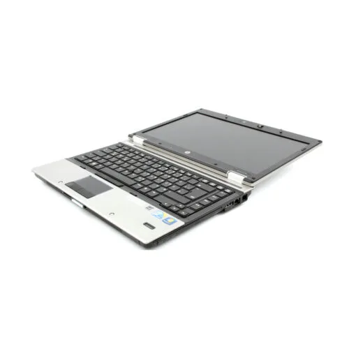 Thay Màn hình laptop HP