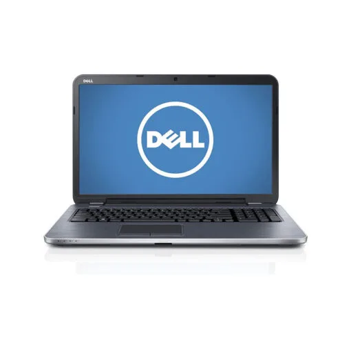 Thay màn hình laptop Dell chính hãng