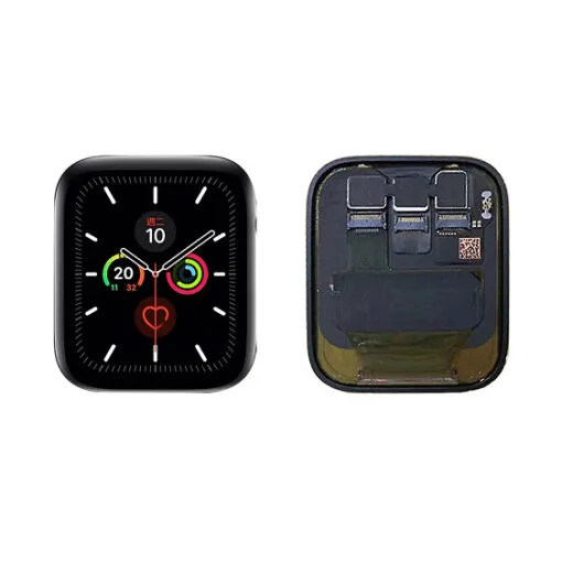 Thay màn hình Apple Watch series 7