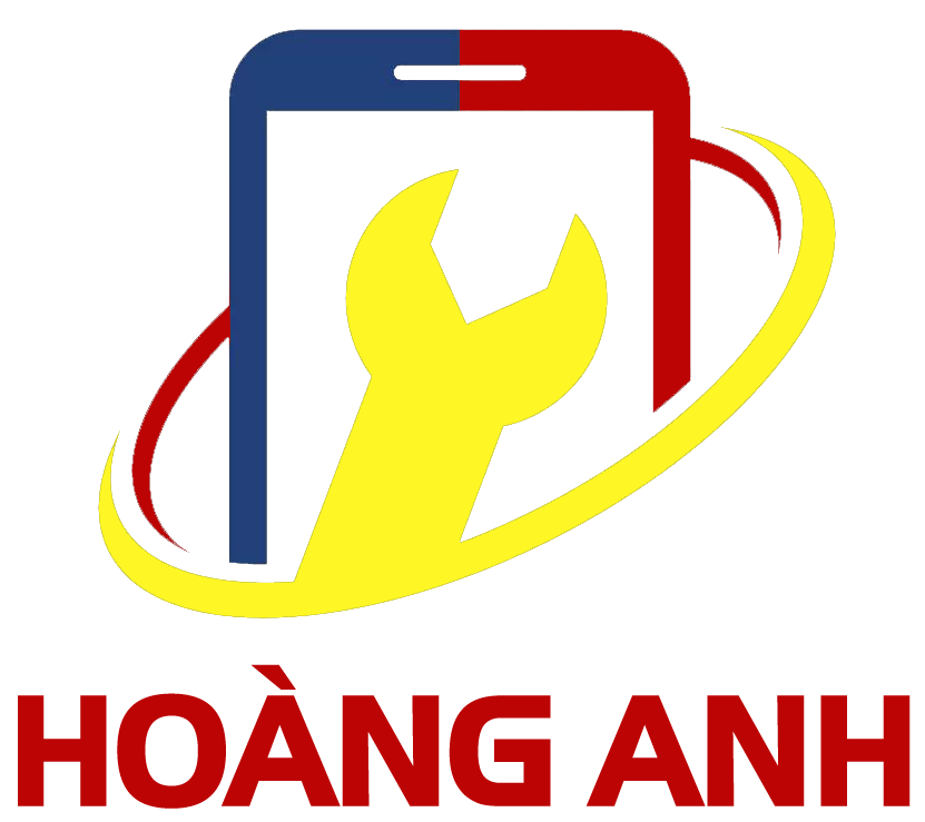 Hoàng Anh