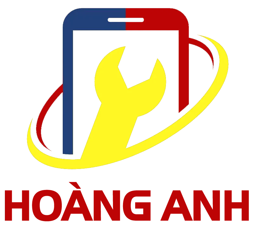 Hoàng Anh