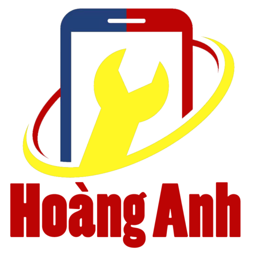 Hoàng Anh