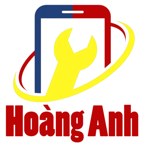 Hoàng Anh